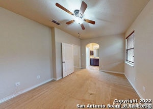 Building Photo - 1239 Tweed Willow