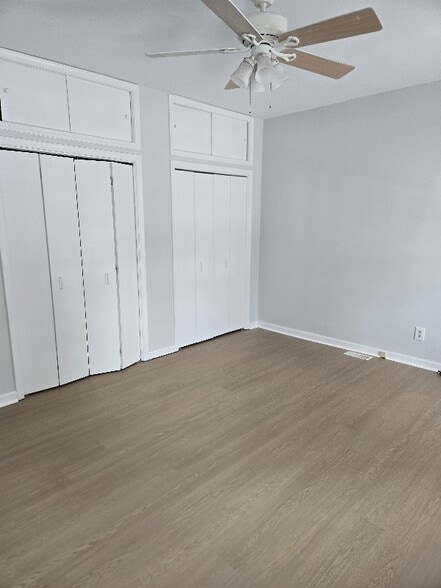 Building Photo - 75 Broadway