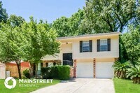 Building Photo - 3215 Birch Creek Dr