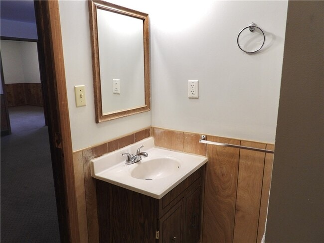 Building Photo - 6796 NY-23