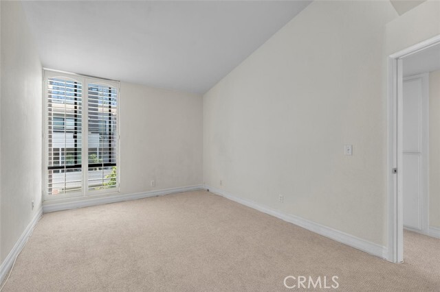Building Photo - 446 Palos Verdes Blvd