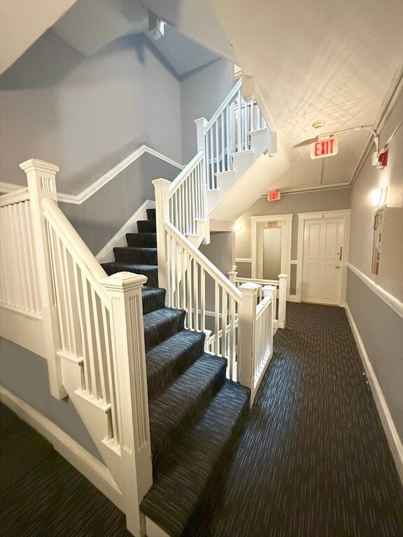 Building Photo - 38 Ransom Rd