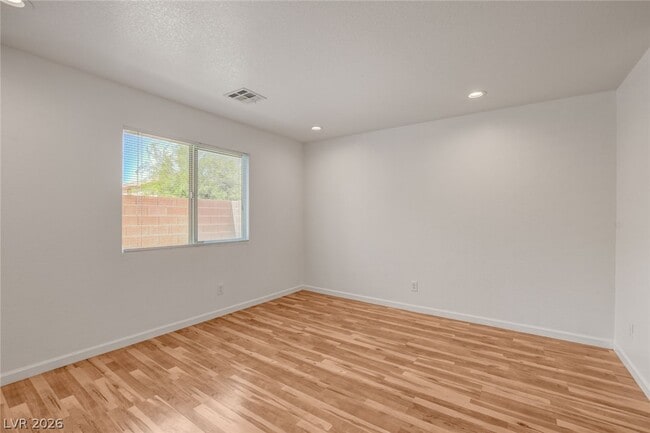 Building Photo - 7443 Ademar St