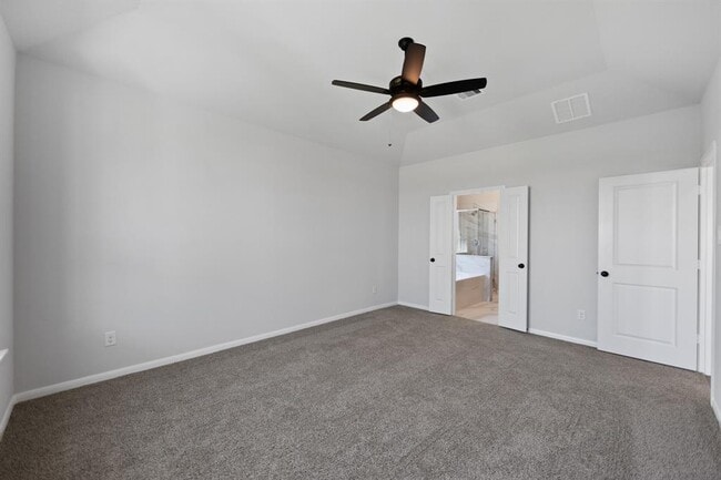 Building Photo - 12318 Liberty Vlg Dr