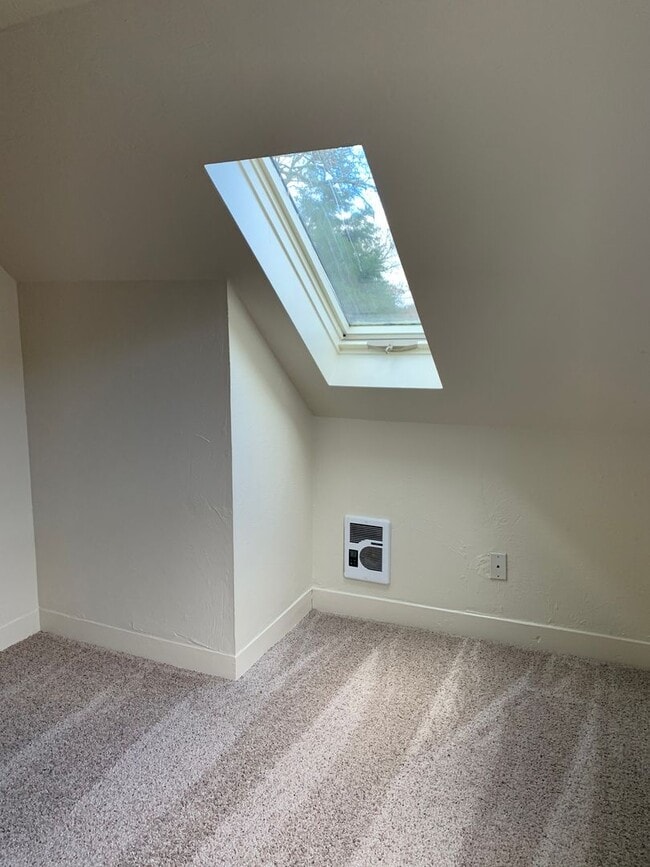 Building Photo - Great Updated House with a Fabulous Front Porch and Room to Garden