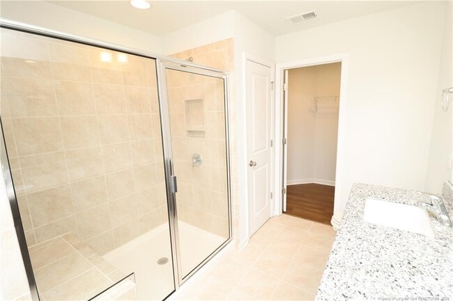 Building Photo - 1103 Compass Dr