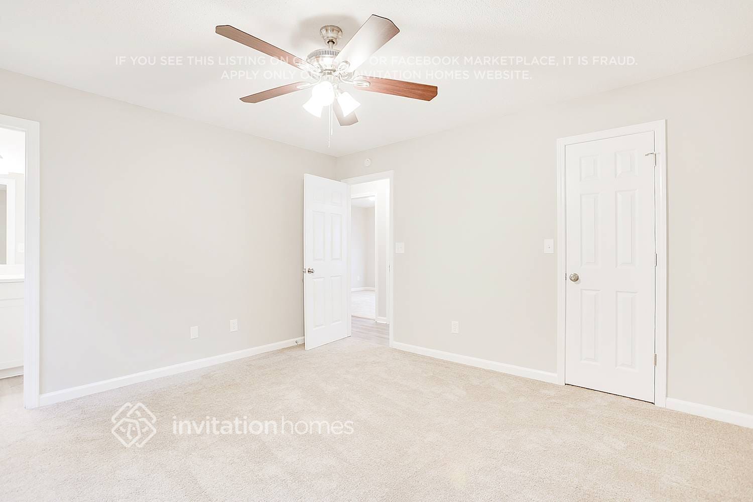 Building Photo - 17 Thorn Thicket Ct
