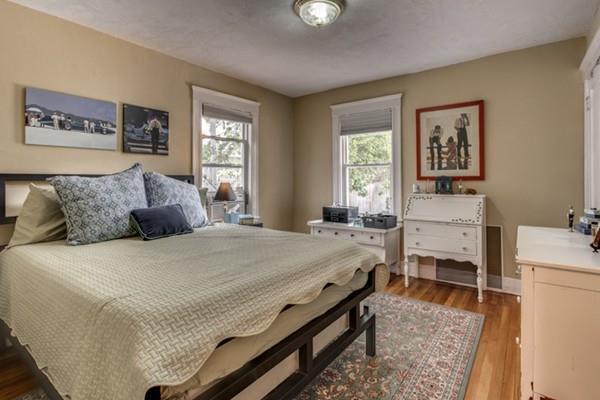 Building Photo - 71 Euston Rd