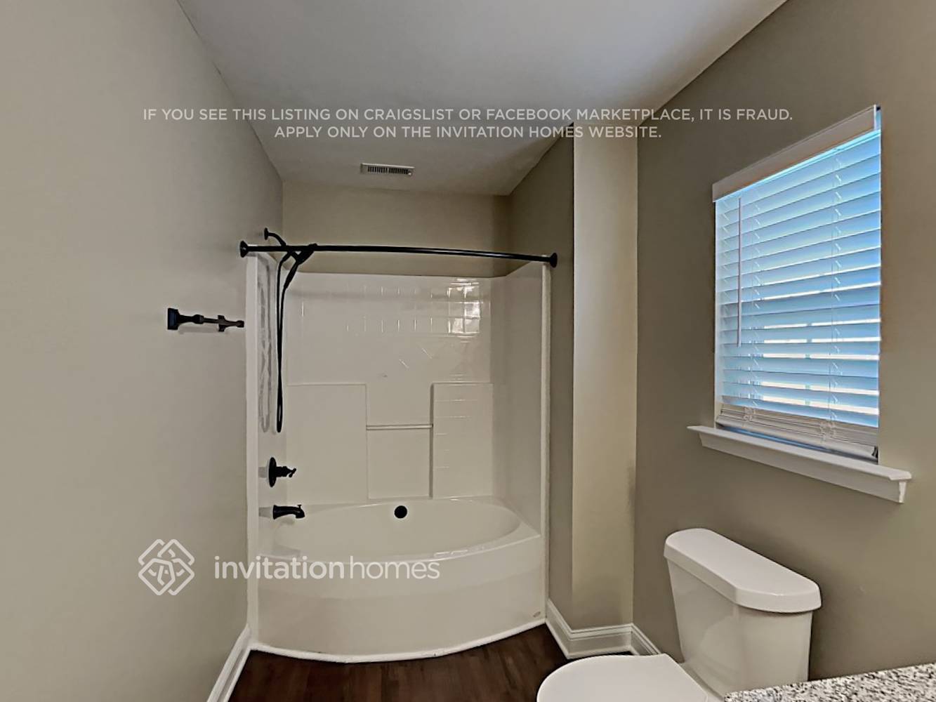 Building Photo - 4505 Stone Mountain Dr