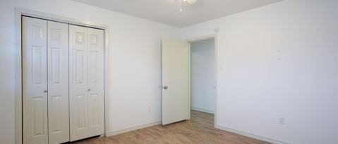 Building Photo - 2826 54th St