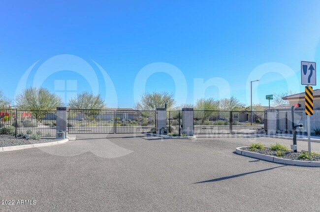 Building Photo - 12233 W Rowel Rd