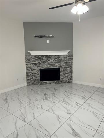 Building Photo - 7504 Marsland Ln