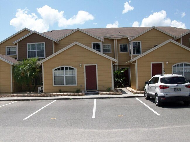 Primary Photo - 511 Coconut Palm Way