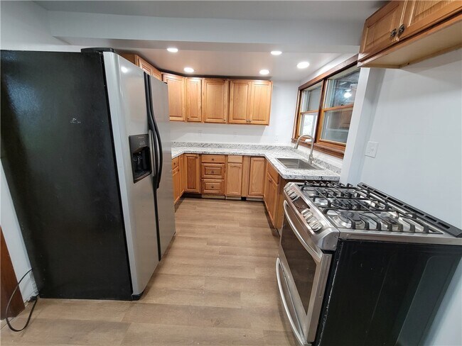 Building Photo - 3309 NY-79