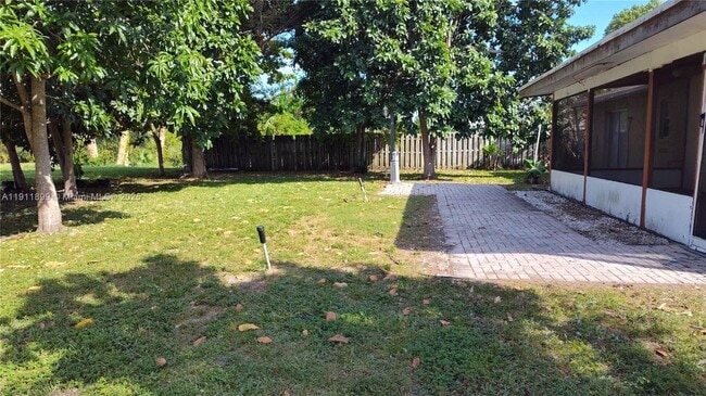 Building Photo - 118 Bobwhite Rd