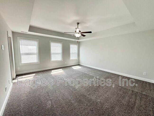 Building Photo - 106 Perignon Dr