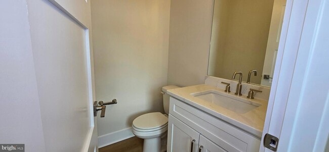 Building Photo - 6 Chapel Alley