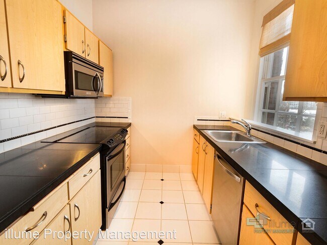 Building Photo - 3 br, 2 bath House - 410 NW 18th Ave Unit 301