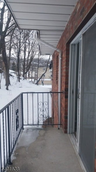 Building Photo - 15 Broad St