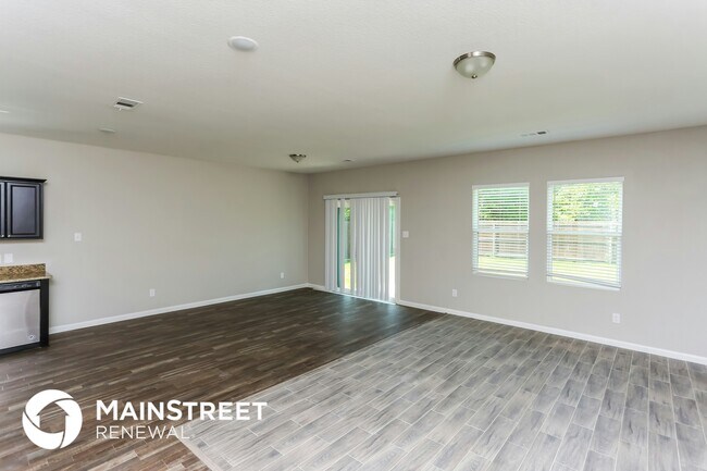 Building Photo - 437 Stone Creek Blvd