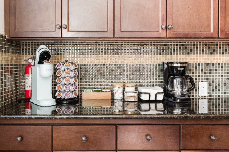 Building Photo - 1715 East Autumn Sage Avenue