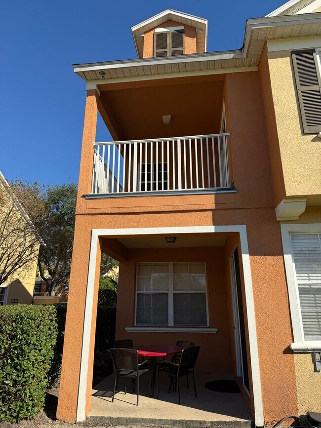 Building Photo - 860 Assembly Ct