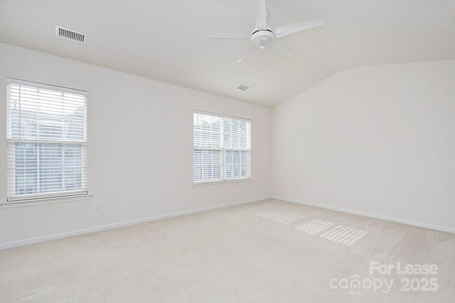 Building Photo - 5308 Dockery Dr