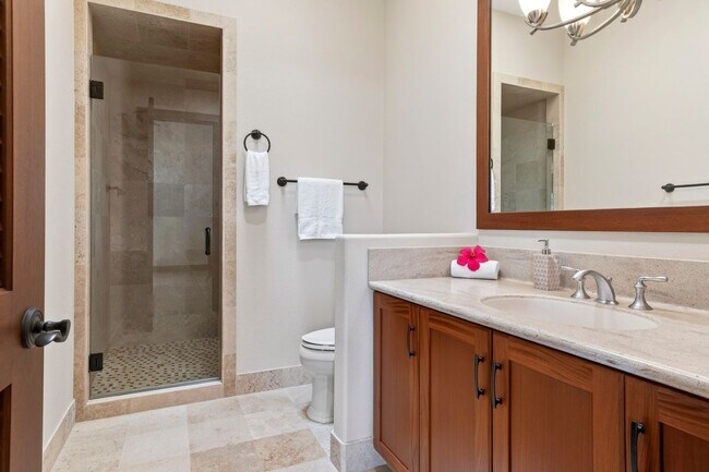 Building Photo - Private Resort-Style Home | Pool, BBQ & Epic Sunsets