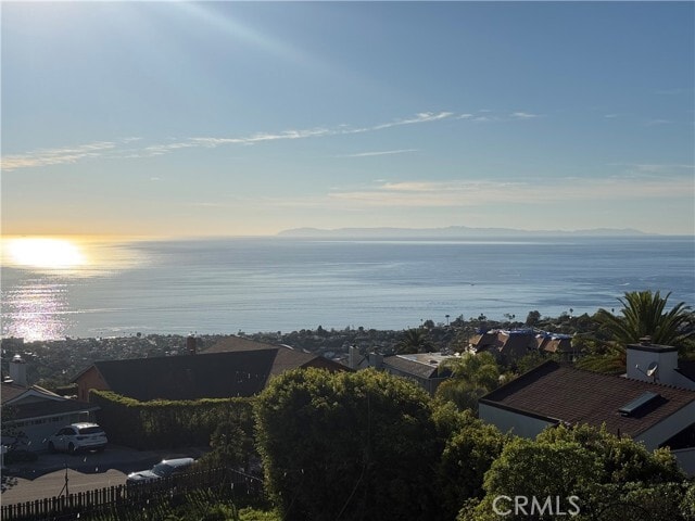 Building Photo - 2805 Chillon Way