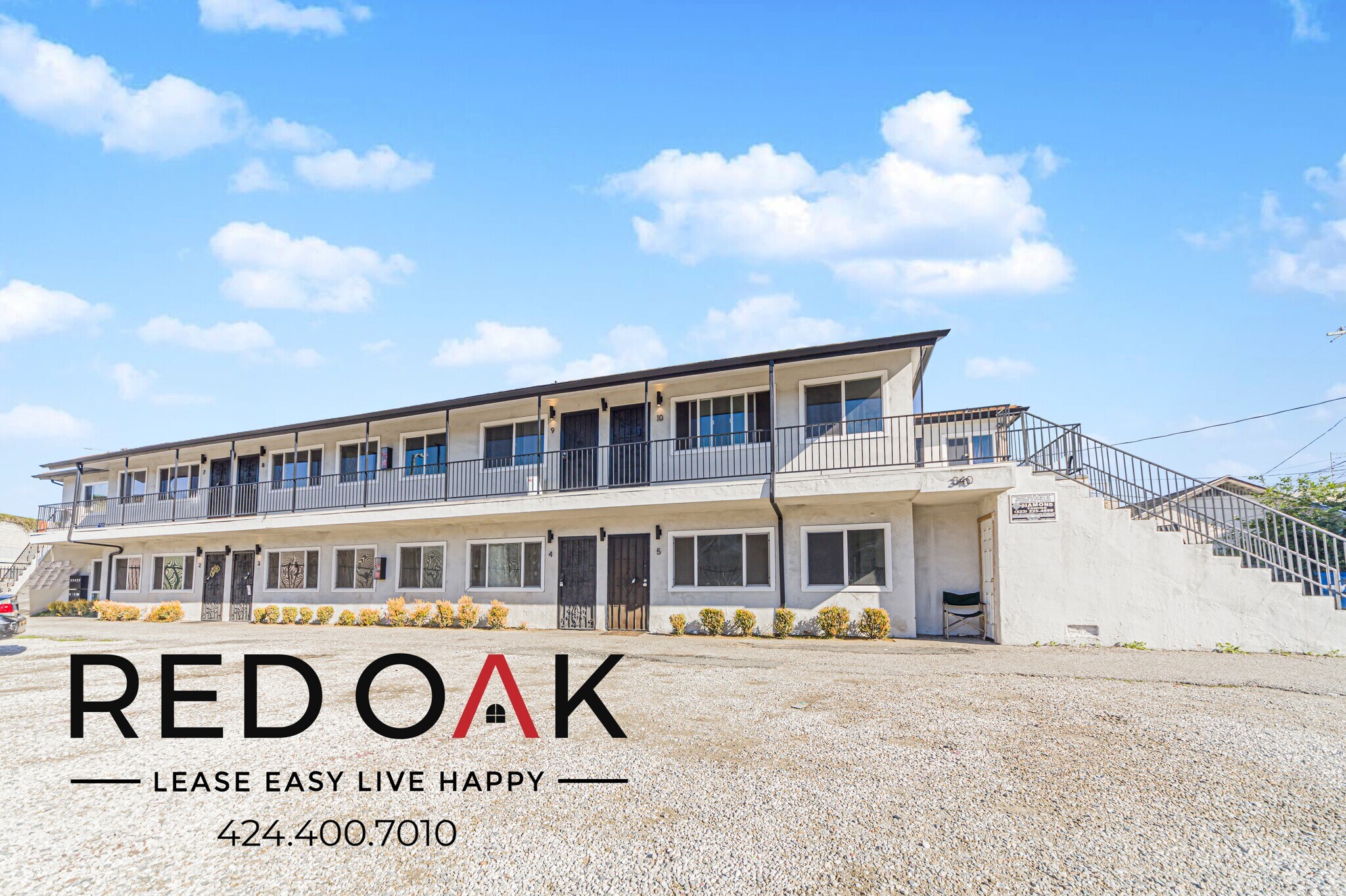 Building Photo - 340 W 87th St