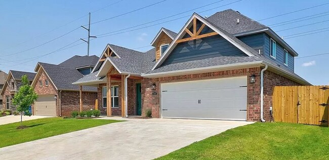 Building Photo - 3701 SW Ryegrass Rd