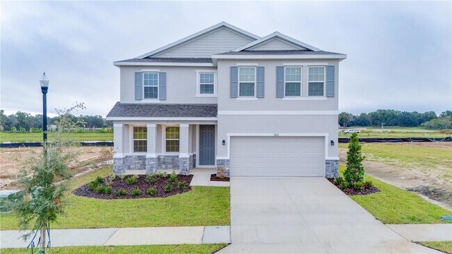 Primary Photo - 5212 SW 40th Cir