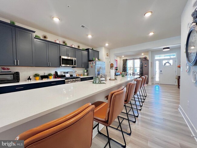 Building Photo - 3908 Glacier Bay Pl