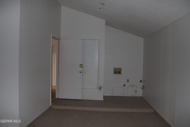 Building Photo - 1582 Diego Rivera Dr