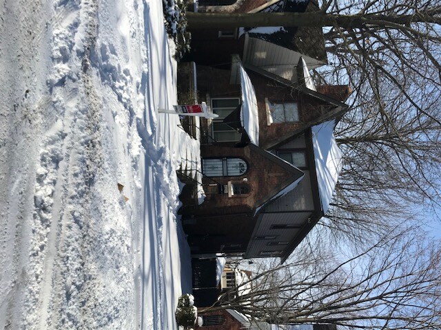 Primary Photo - 5991 Yorkshire Rd