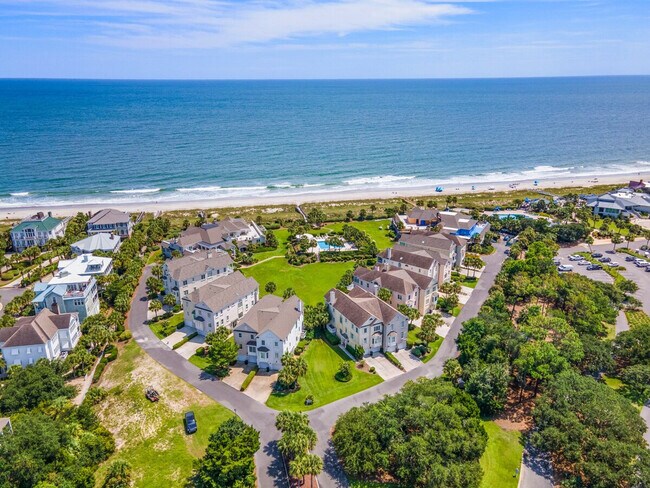 Building Photo - 146 Summer Haven Ct