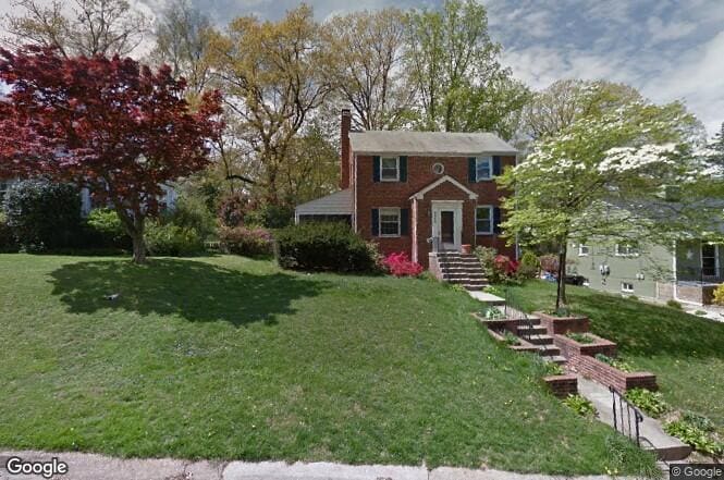 Primary Photo - 9014 Walden Rd