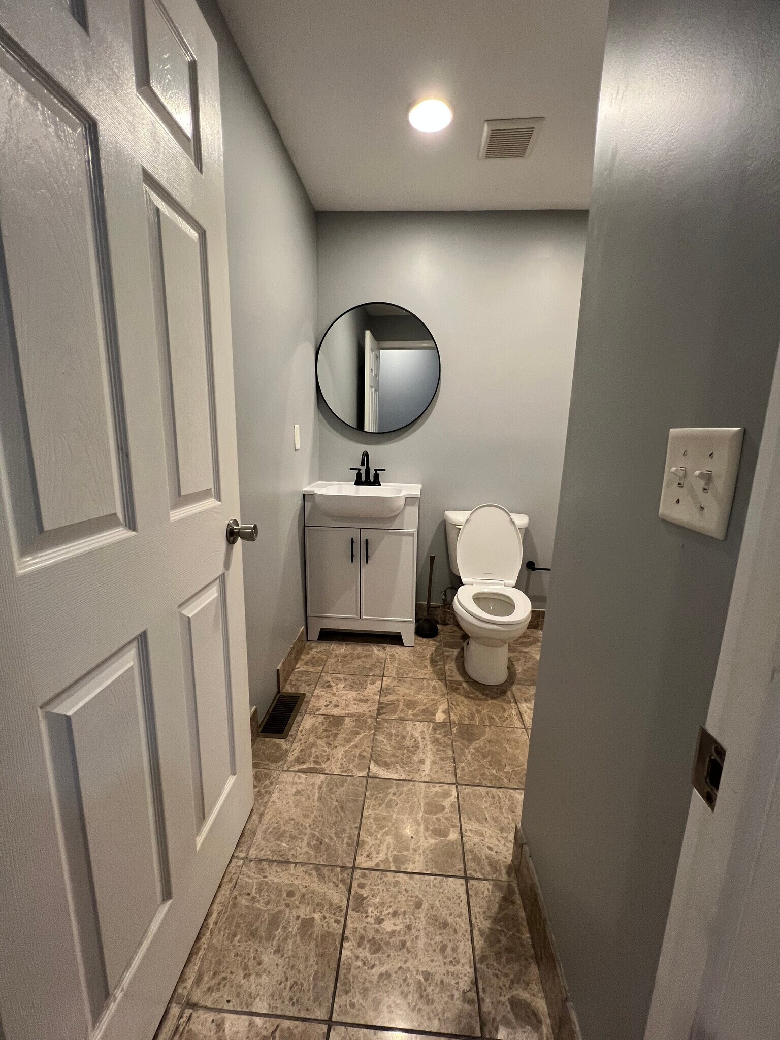 Building Photo - 626 N 37th St