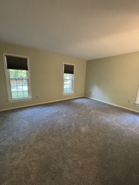 Building Photo - 14604 Mill Spring Dr