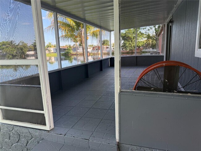 Building Photo - 20606 NW 55th Ct