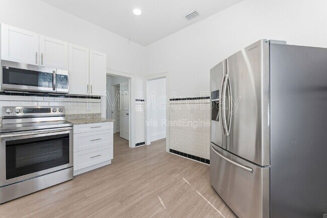 Building Photo - 2914 N 10th St