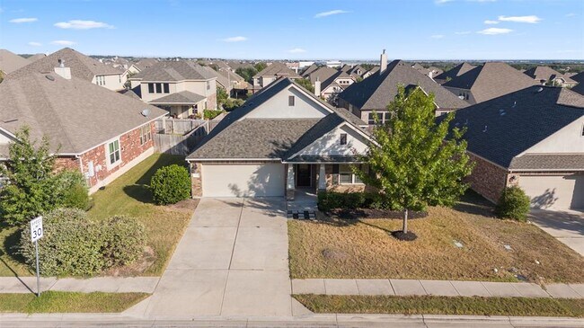 Building Photo - 1025 Arvada Dr