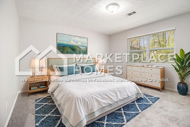 Building Photo - 117 Belair Ln