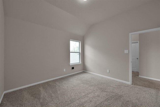 Building Photo - 2713 Sagedale Dr