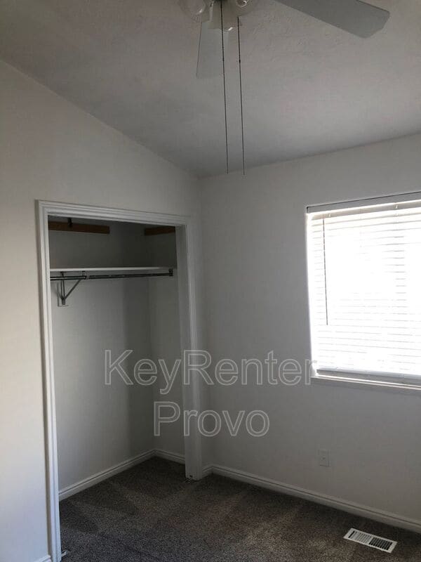 Building Photo - 852 S Slate Canyon Dr