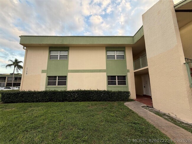 Building Photo - 4138 NW 88th Ave