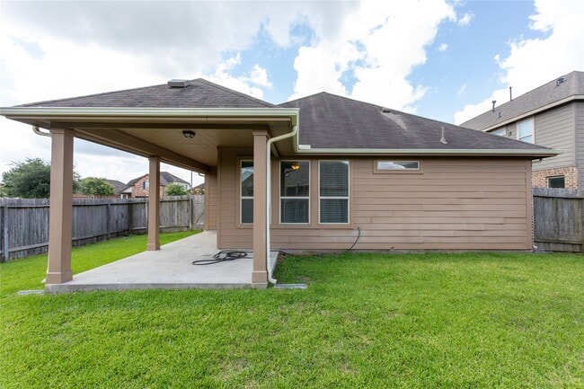 Building Photo - 3534 Goldleaf Trail Dr