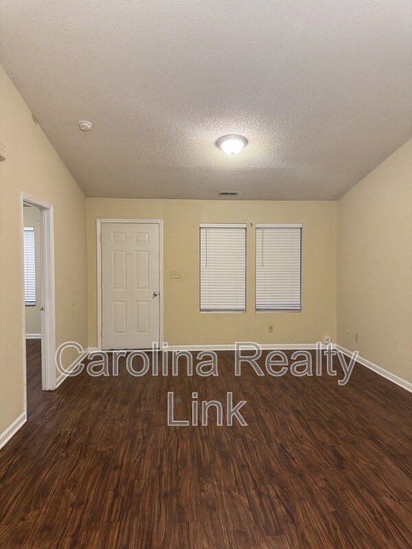 Building Photo - 1206 Eagle Rock Ln