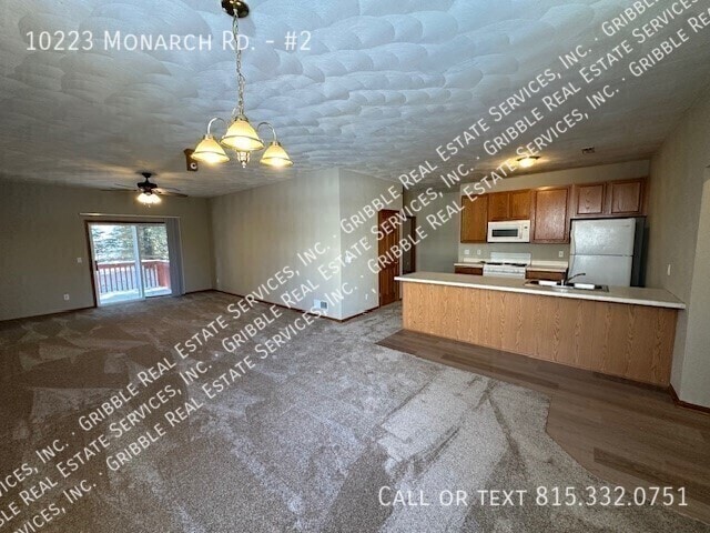 Building Photo - 10223 Monarch Rd