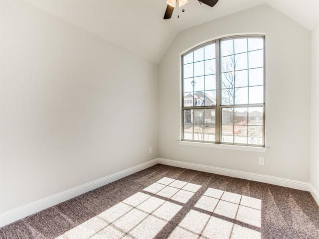 Building Photo - 524 Redbud Dr
